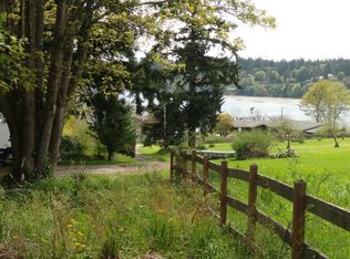 0 Manitou Beach Dr NE, Bainbridge Island, WA 98110