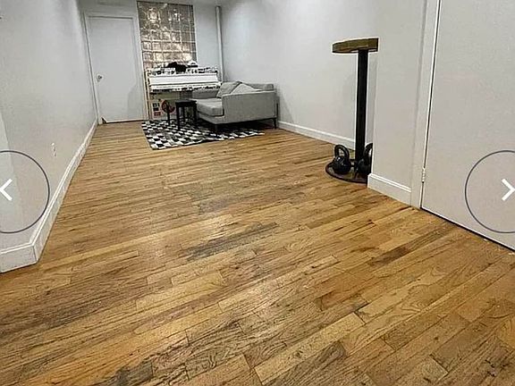 3rd image of 201 Avenue A APT 2