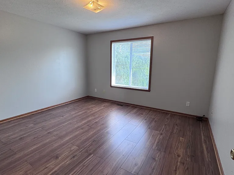 2069 Anjali Way #2 — Photo 10