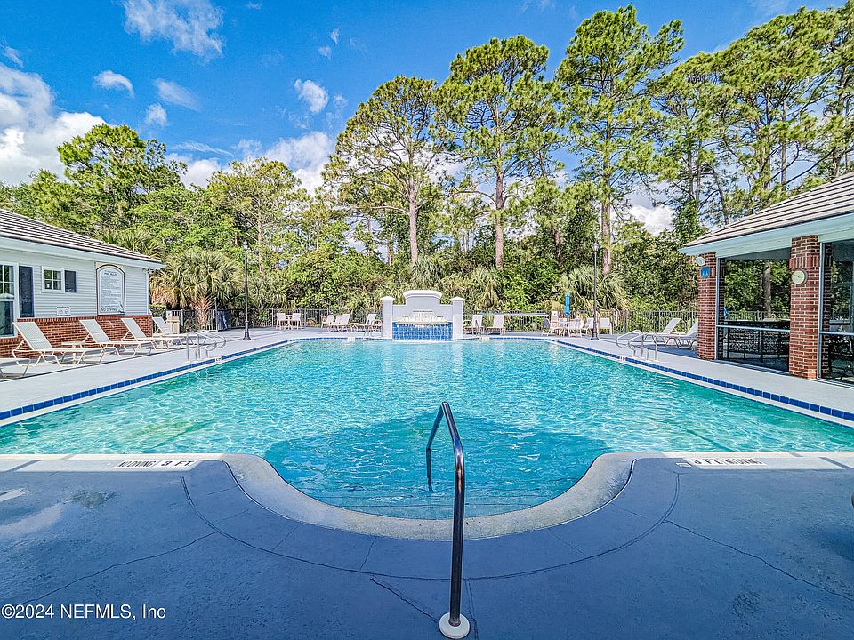 1st image of 15101 HARBOUR VISTA Circle