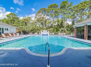 15101 Harbour Vista Cir, Saint Augustine, FL 32080