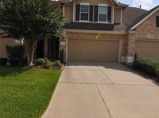 8423 Ketan Loch Ct, Spring, TX 77379