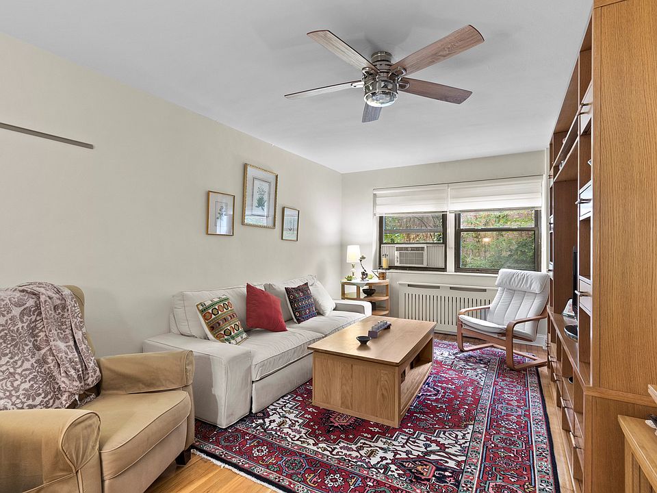 1st image of 118-66 Metropolitan Ave APT 1J