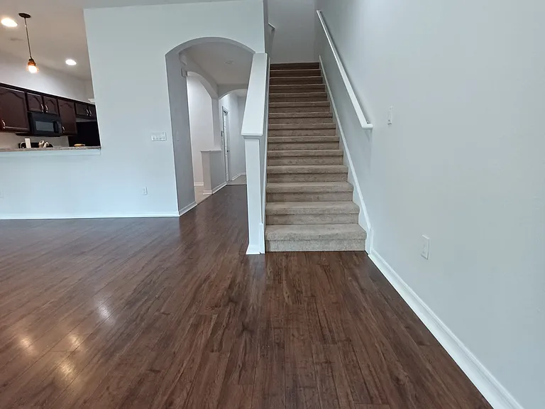 11523 84th Street Cir E #105 — Photo 10
