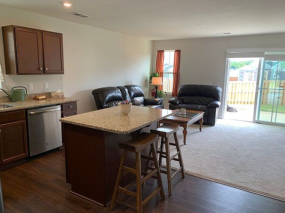 2nd image of 308 Fairmeadow Way