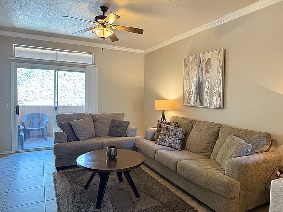 2nd image of 7050 E Sunrise Dr Unit 9102