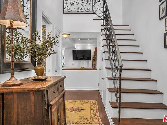 3rd image of 1815 Butler Ave APT 114