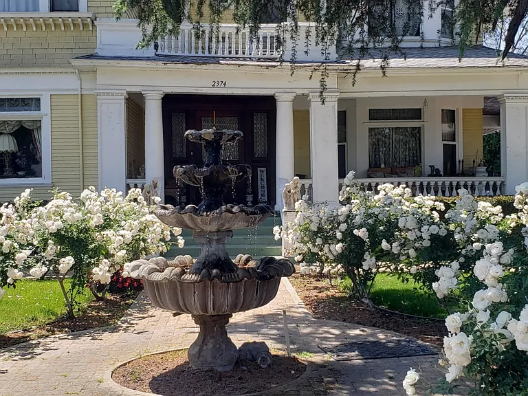 2374 Mission Inn Ave — Photo 5