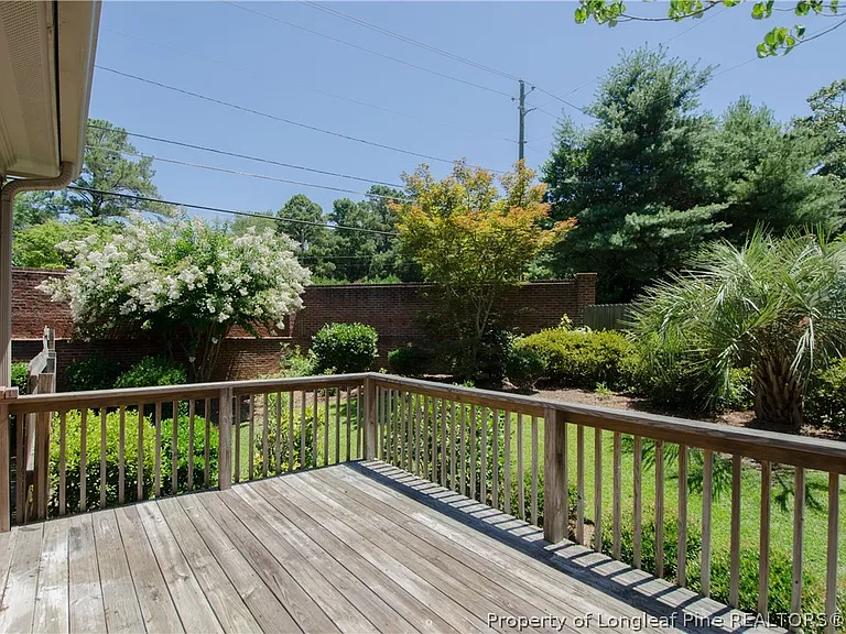 107 Wynncrest Ln — Photo 34