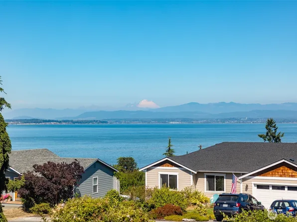 1500 Carol Street, Camano Island, WA 98282