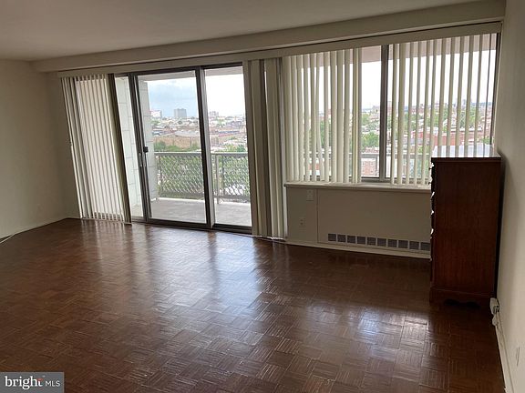 2nd image of 2401 Pennsylvania Ave APT 15C46