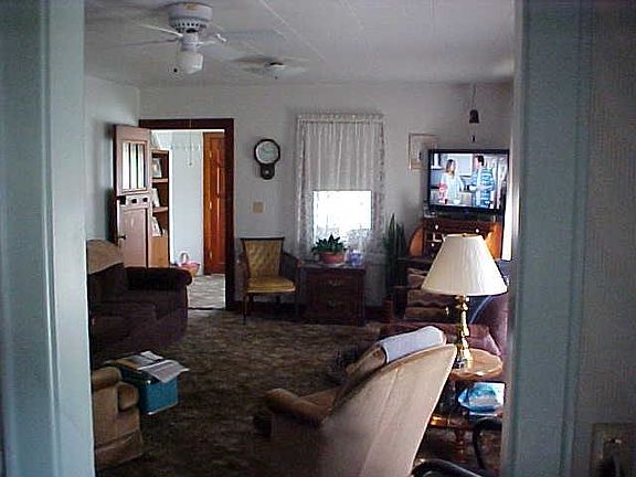 2nd image of 1506 Boise Ave