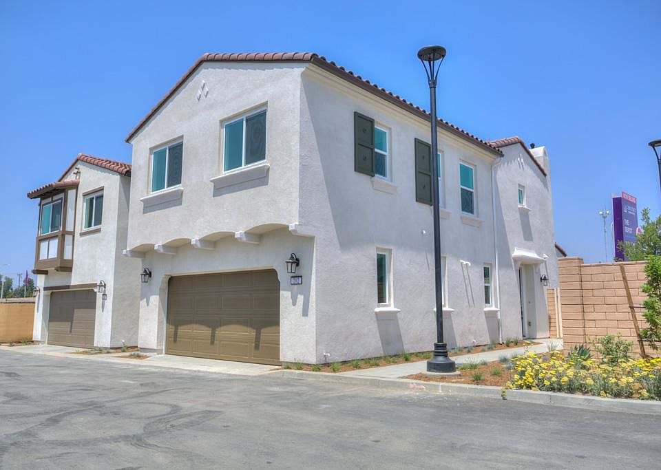 202 Bonita Ln, Rialto, CA 92376 Zillow