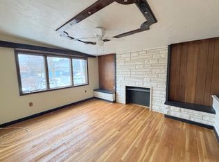 86 Elmer Rd #2, Dorchester Center, MA 02124