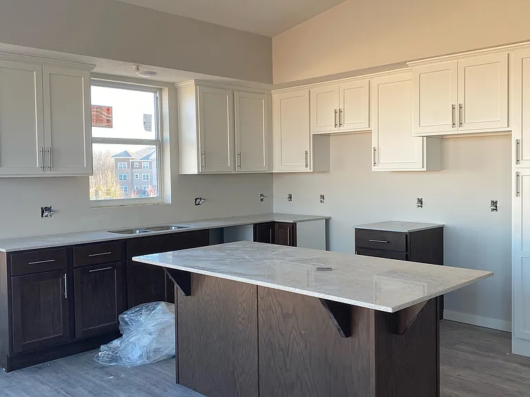 Arbor West — Photo 14