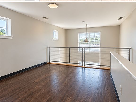 2nd image of 1310 Roycroft Ln #2190
