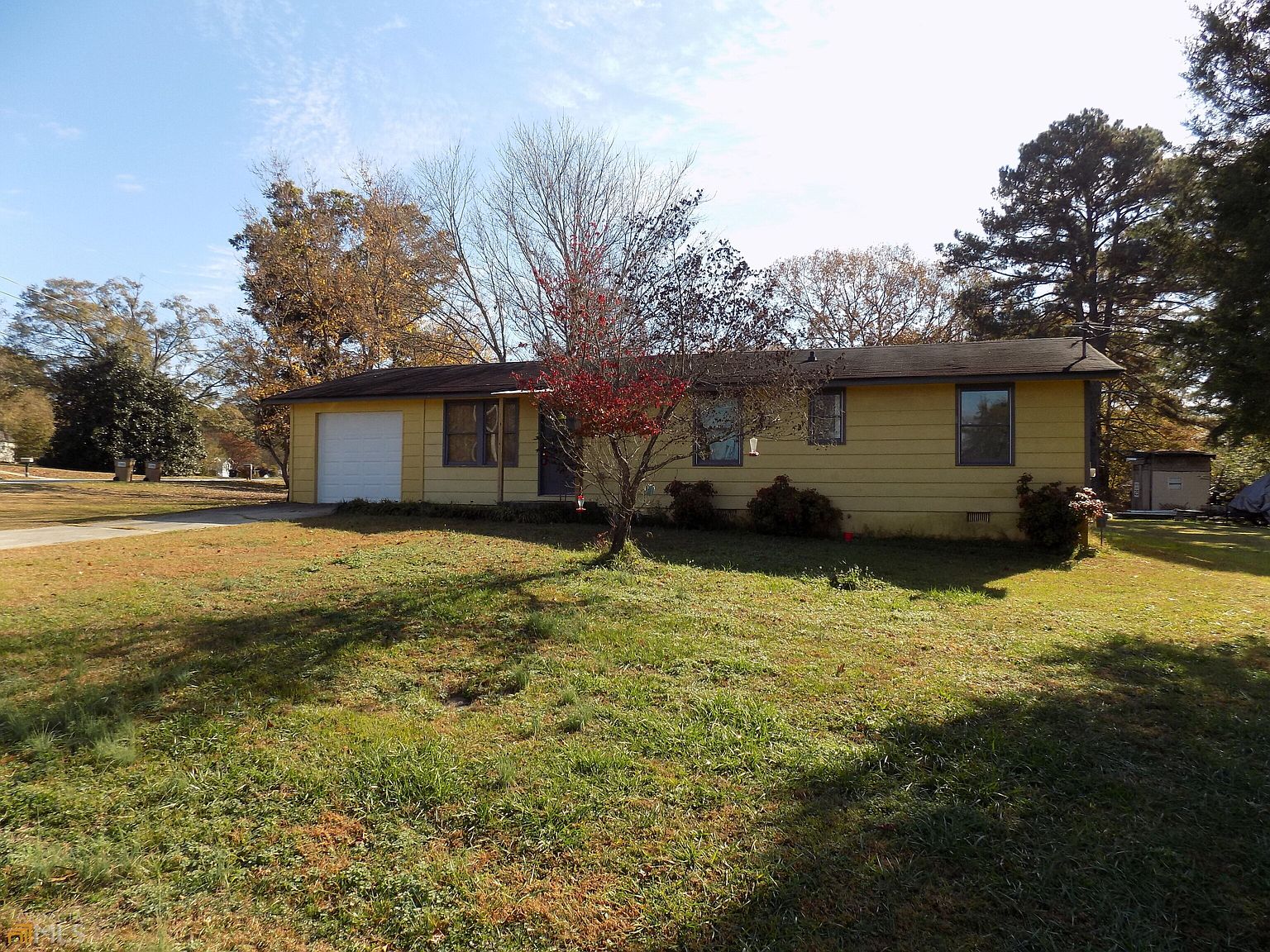 1020 McDaniel Mill Rd SW, Conyers, GA 30094 Zillow