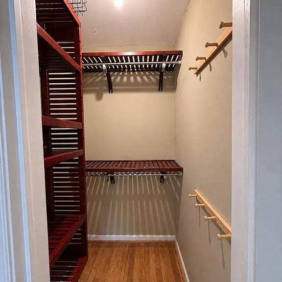 1194 Houston Mill Rd NE — Photo 10