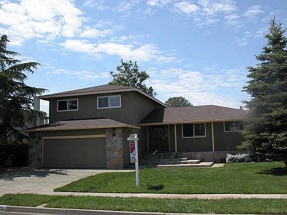 See Virtual Tour 4 Photos