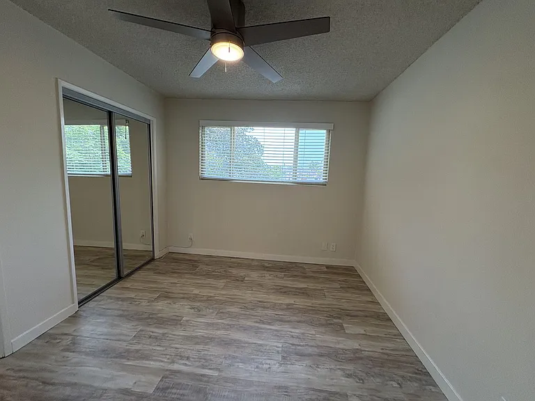 4272 Corinth Ave — Photo 7