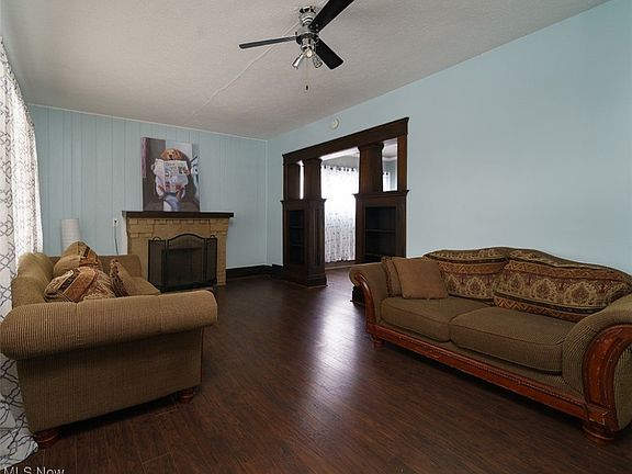 4th image of 765 E Buchtel Ave