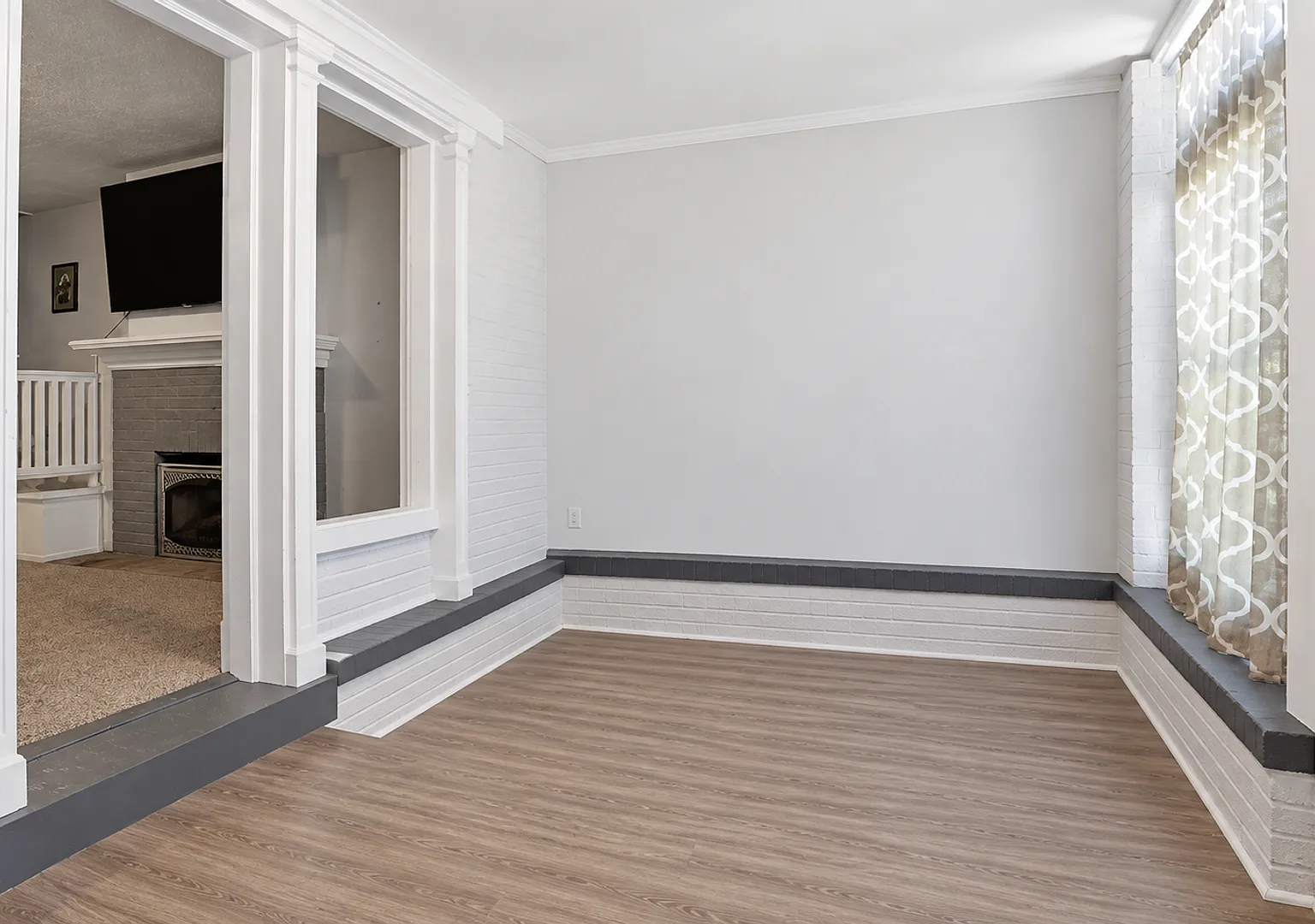 Spacious 5 Bedroom Home for Rent Lebanon, PA — Photo 2