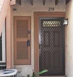 1st image of 7060 Shoup Ave Unit 238