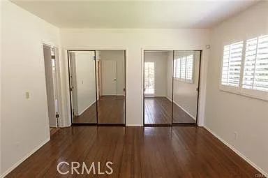 2225 Via Alamitos — Photo 15