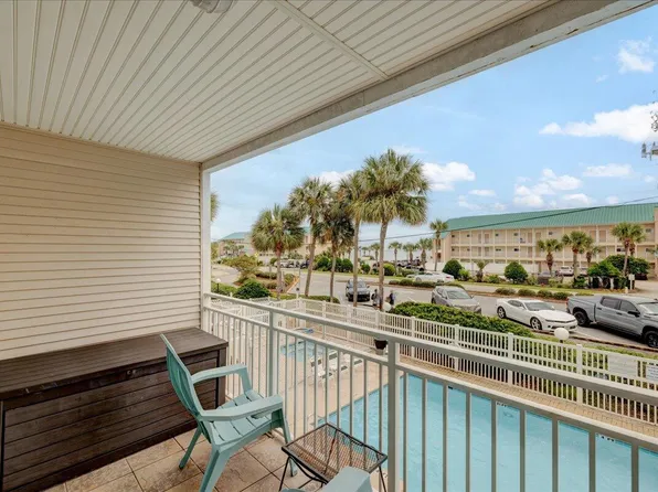 3191 Scenic Highway 98 Unit 208, Destin, FL 32541