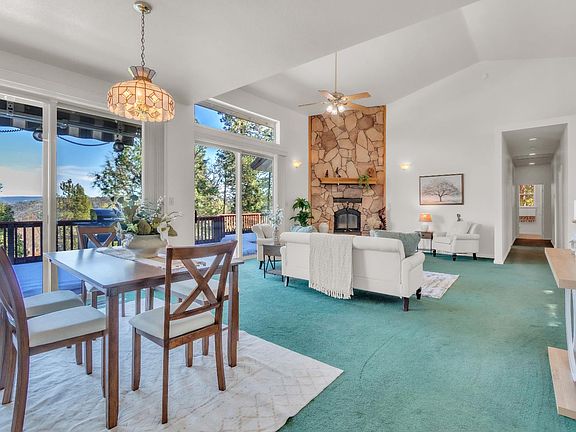 5th image of 19665 Eagle Ridge Rd