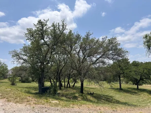 W23015 Lost River Lost Crk, Horseshoe Bay, TX 78657