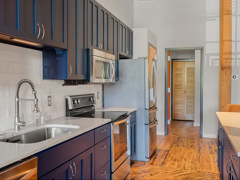 1400 Rosa L Parks Blvd #112 — Photo 22