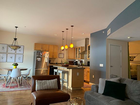 3rd image of 1438 Little Raven St Unit 205