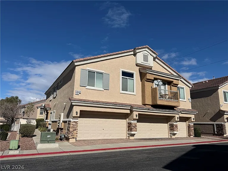 1069 Slate Crossing Ln #2 — Photo 1