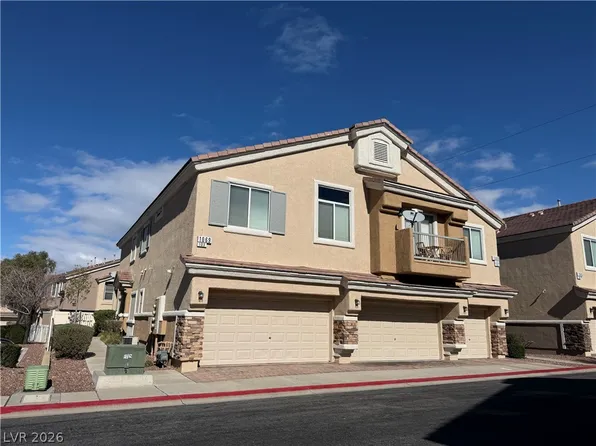 1069 Slate Crossing Ln Unit 2, Henderson, NV 89002