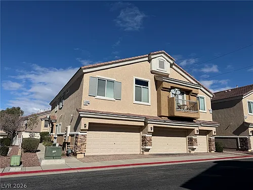 1069 Slate Crossing Ln #2 Photo 1 1069 Slate Crossing Ln #2 Photo 1