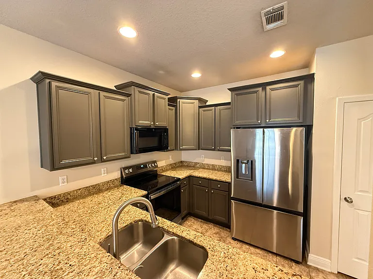 8868 Brown Pelican Cir — Photo 4