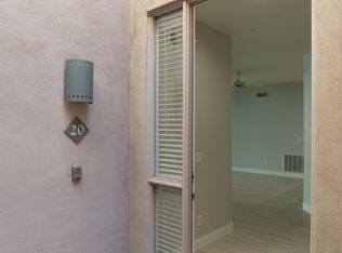 7508 E Earll Dr UNIT 20, Scottsdale, AZ 85251