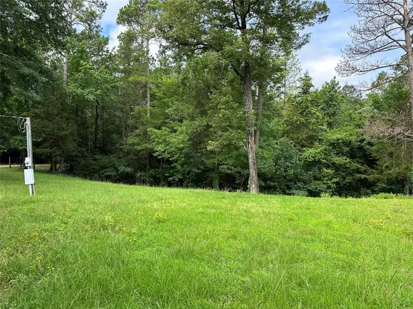281 Harley Lane, Coldspring, TX 77331