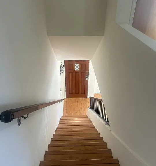 8515 Saturn St #102 — Photo 20