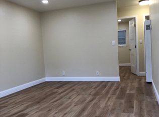 545 Northlake Dr APT 1, San Jose, CA 95117