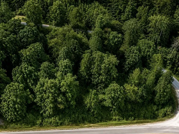 12 Libby Cir Lot 12, Lexington, TN 38351