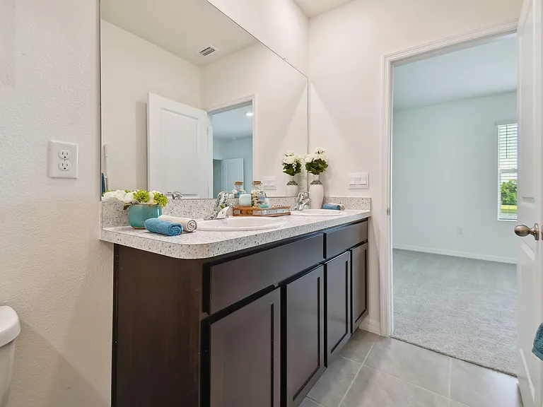 32895 Regent Canal St — Photo 25