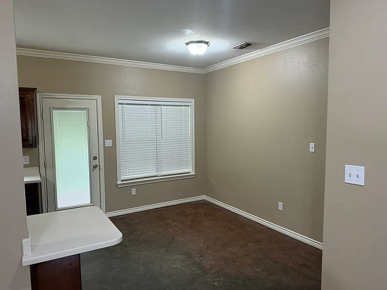 11286 Lum St — Photo 4