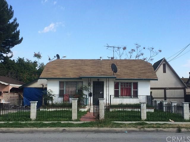 1st image of 15732 Cornuta Ave