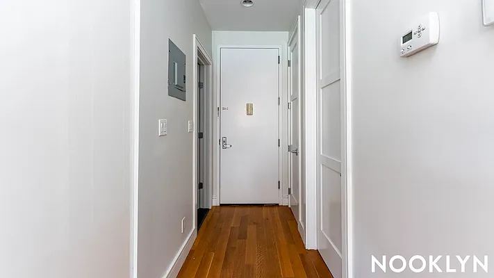Rented by Nooklyn NYC LLC | media 31