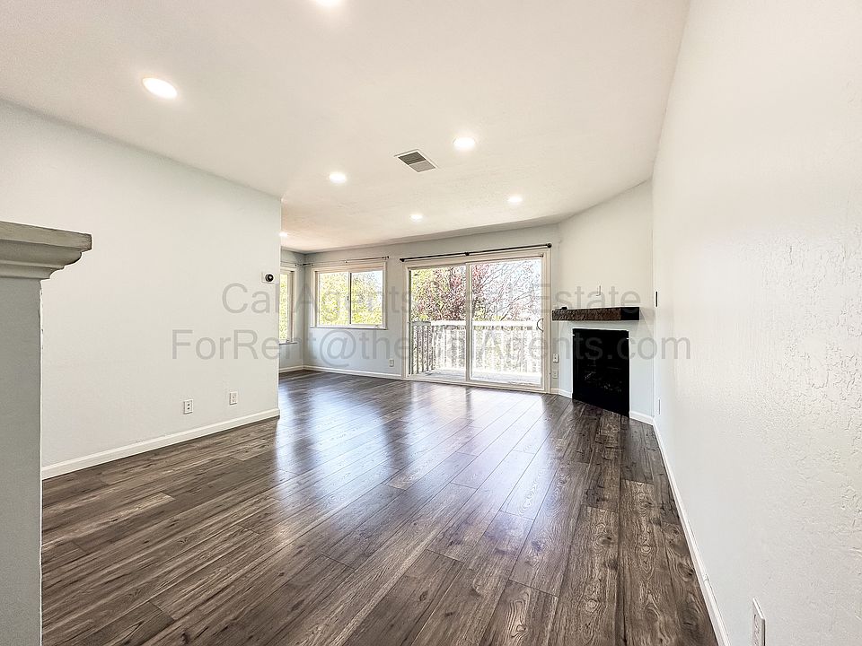 1st image of 2306 D St