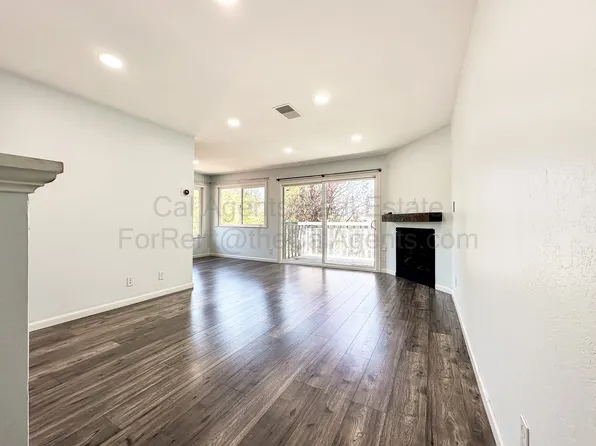 2306 D St, Hayward, CA 94541