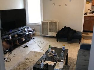311 Park Ave APT 3L, Hoboken, NJ 07030