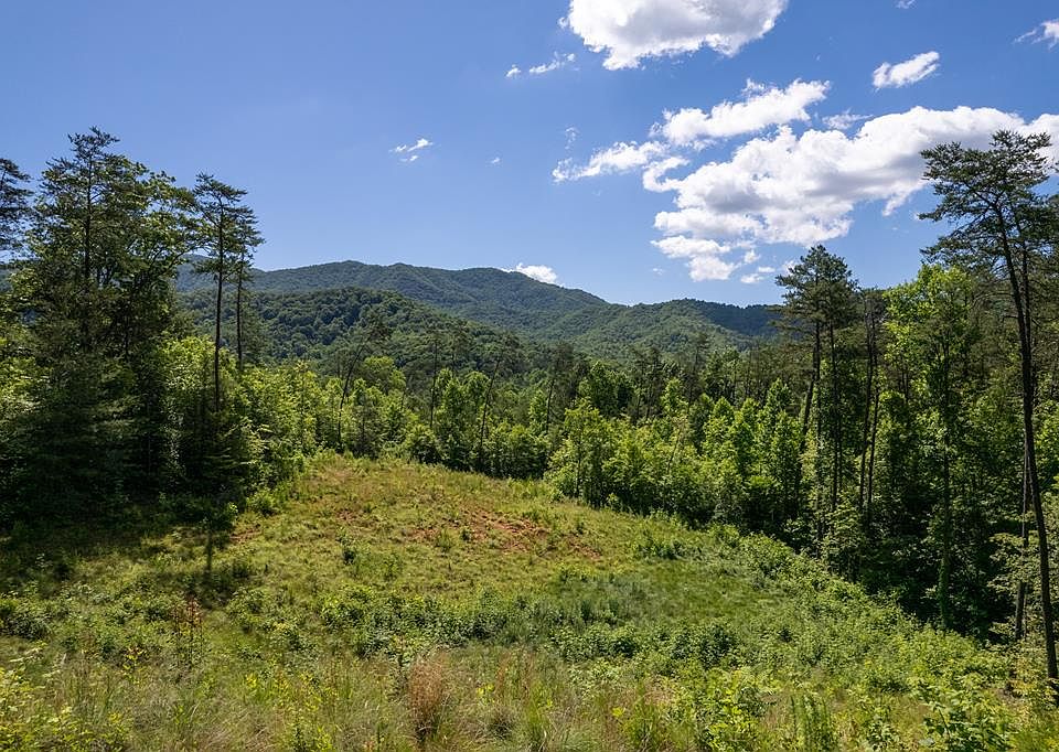 1st image of 1555 Camp Creek Rd